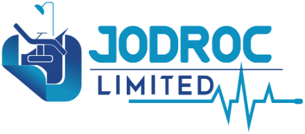 Jodroc Limited