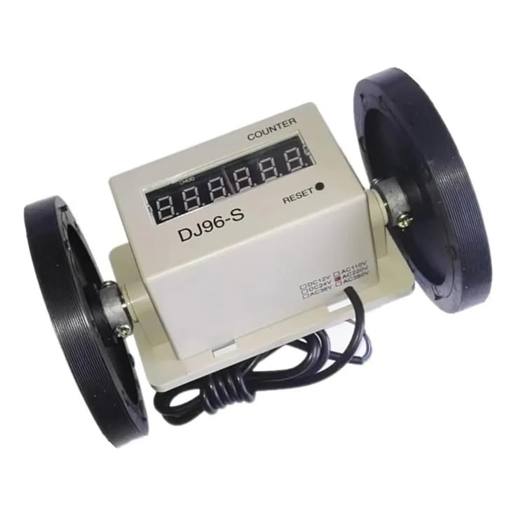 Sterilization cycle traceability and indicator tracking equipment